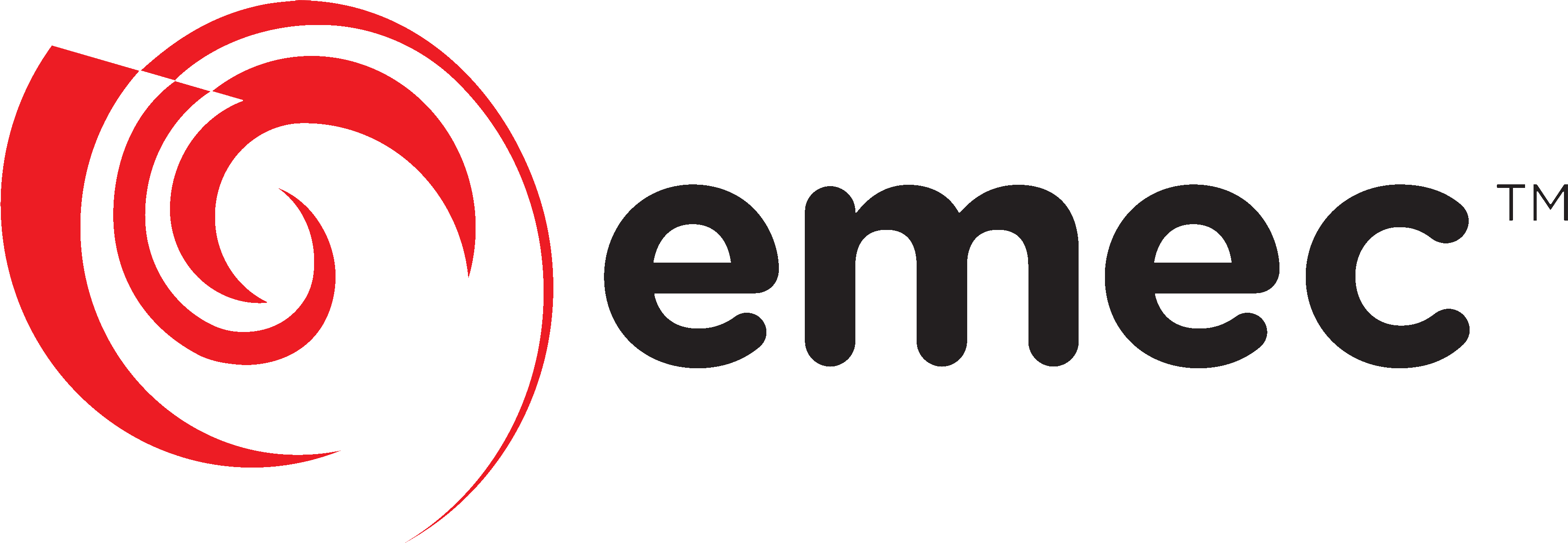 EMEC Technology Logo