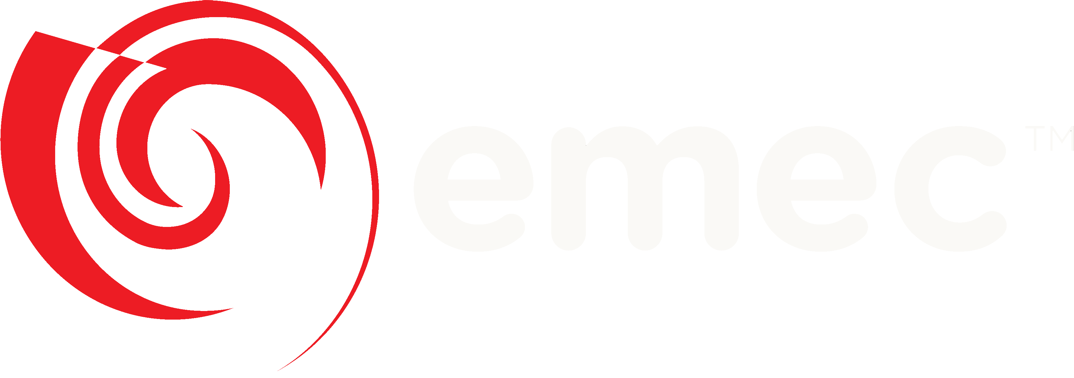 EMEC Technology Logo