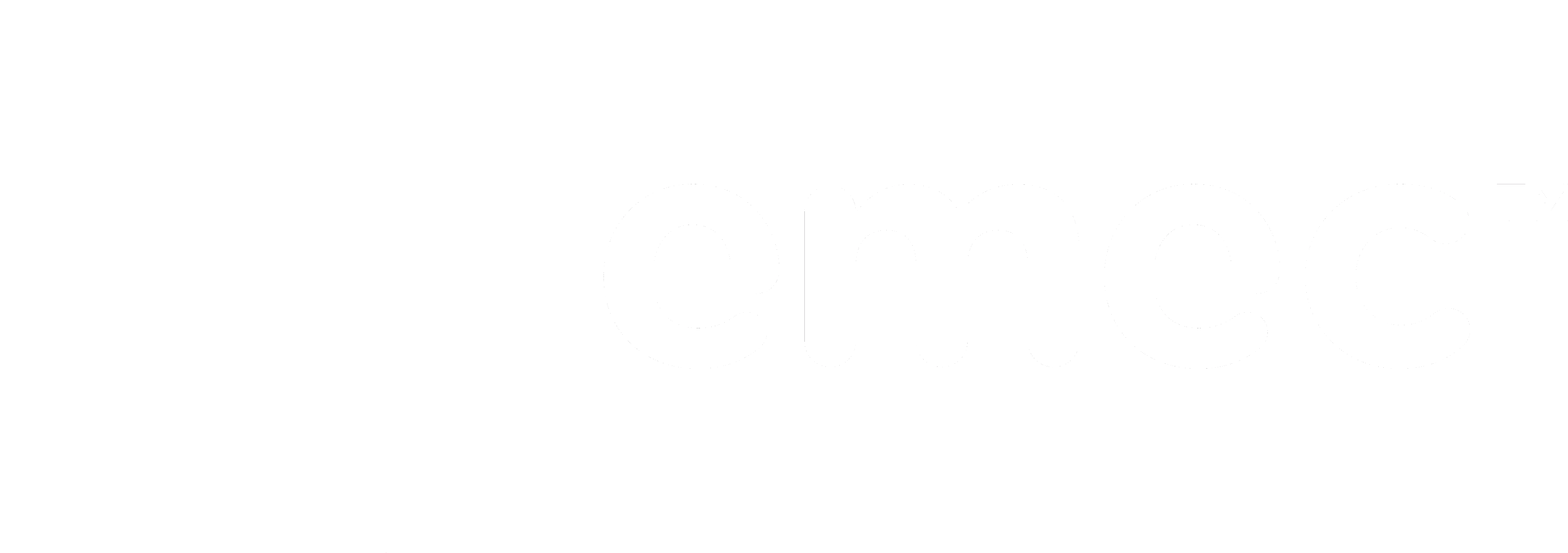 EMEC Technology Logo